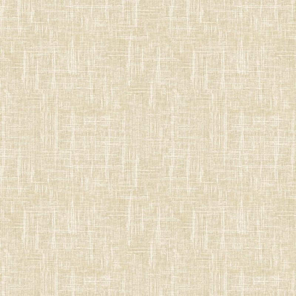 fabric-hoffman-papyrus-247-linen-by-the-quarter-yard-s4705-531
