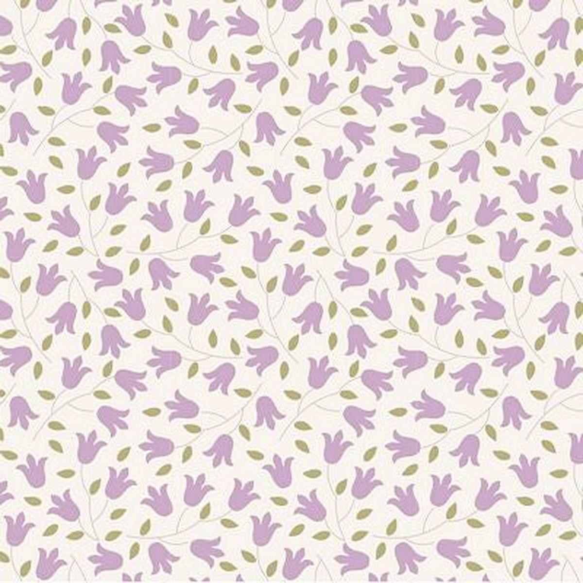 fabric-til130095-v11-tilda-sophie-basic-lilac