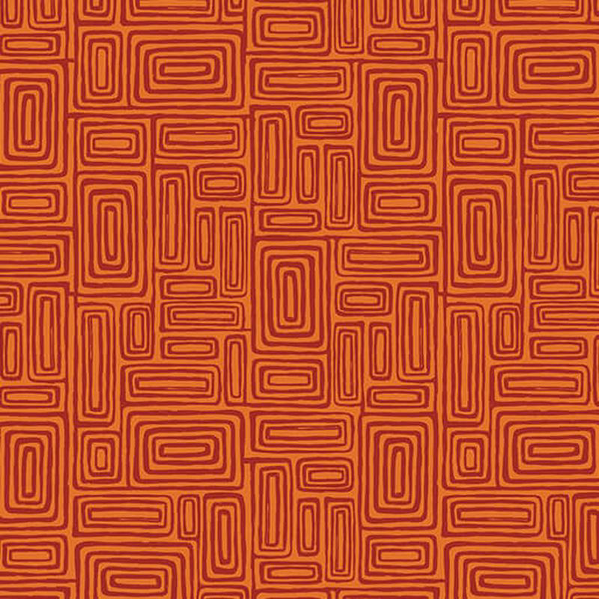 find-your-way-17138-38-wander-dark-orange