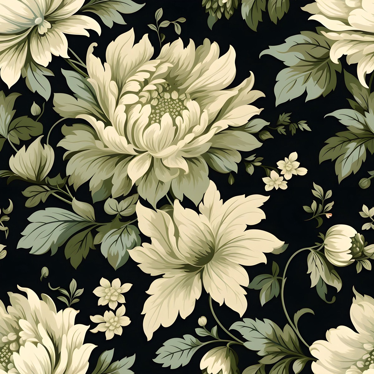 floral-damask-pattern-12-quilting-cotton-fabric
