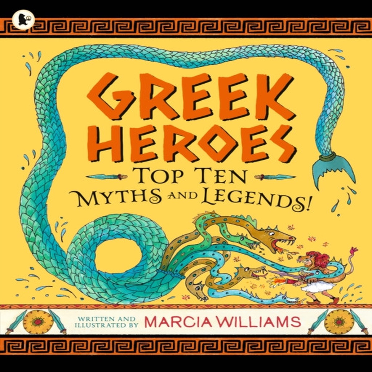 greek-heroes-top-ten-myths-and-legends-by-marcia-williams