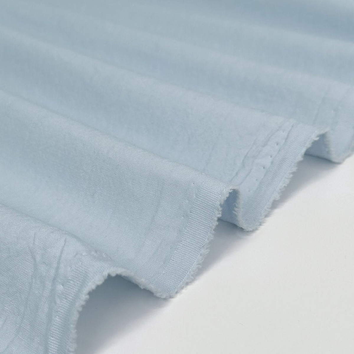 jubilee-cotton-crepe-in-mist