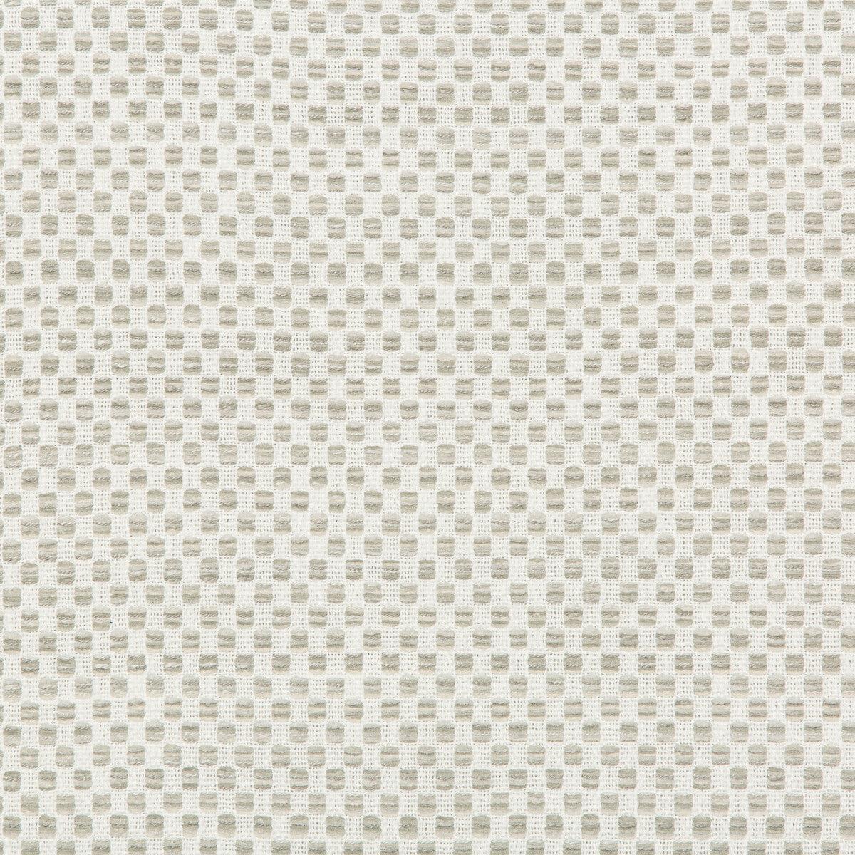 kravet-design-36090-11-fabric