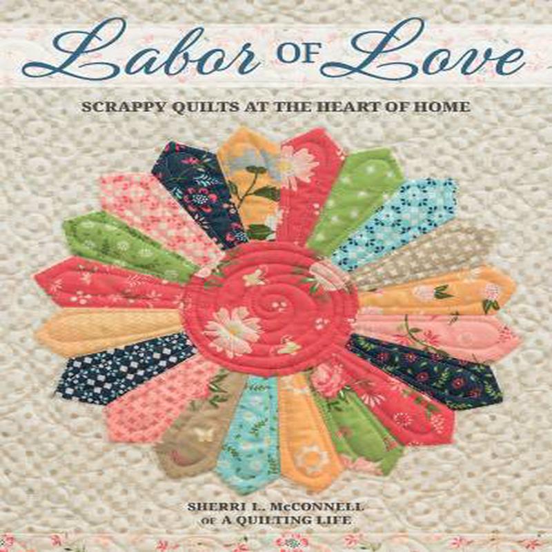 labor-of-love