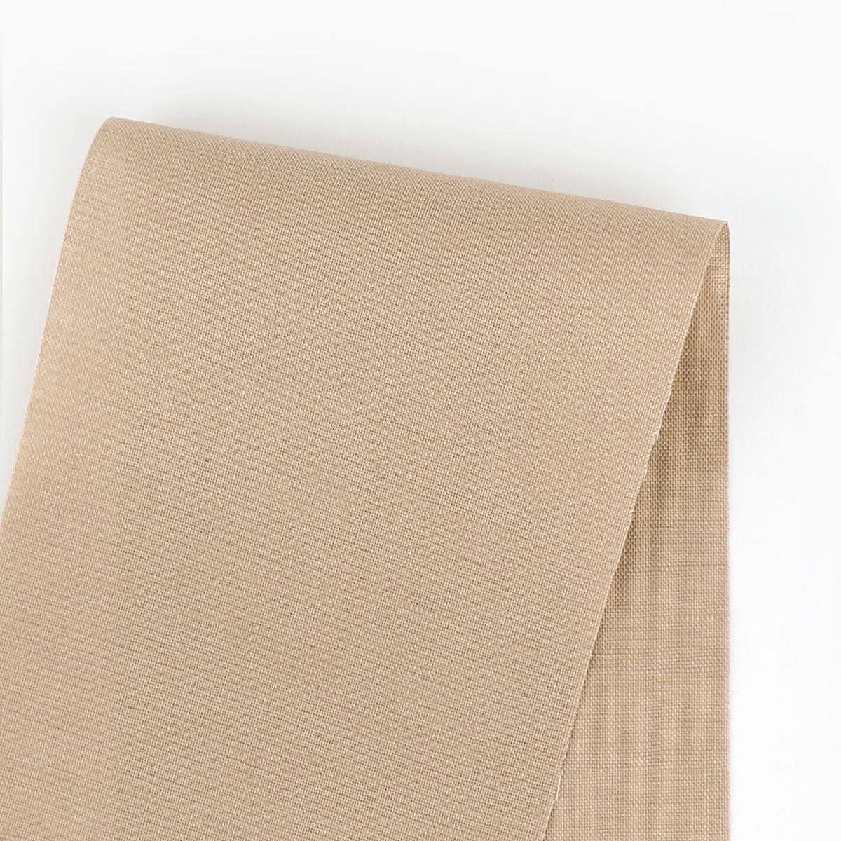 linen-cotton-pinto