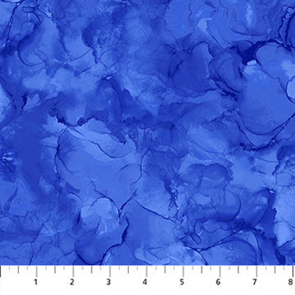 mirage-lapis-cotton-43-44-fabric-per-yard