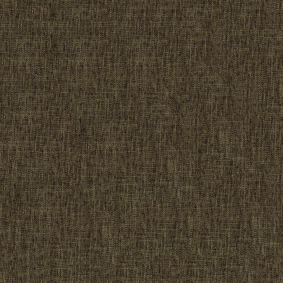 nicholasjohn-inc-nj-watts-mushroom-solid-fabric-nj25-3824