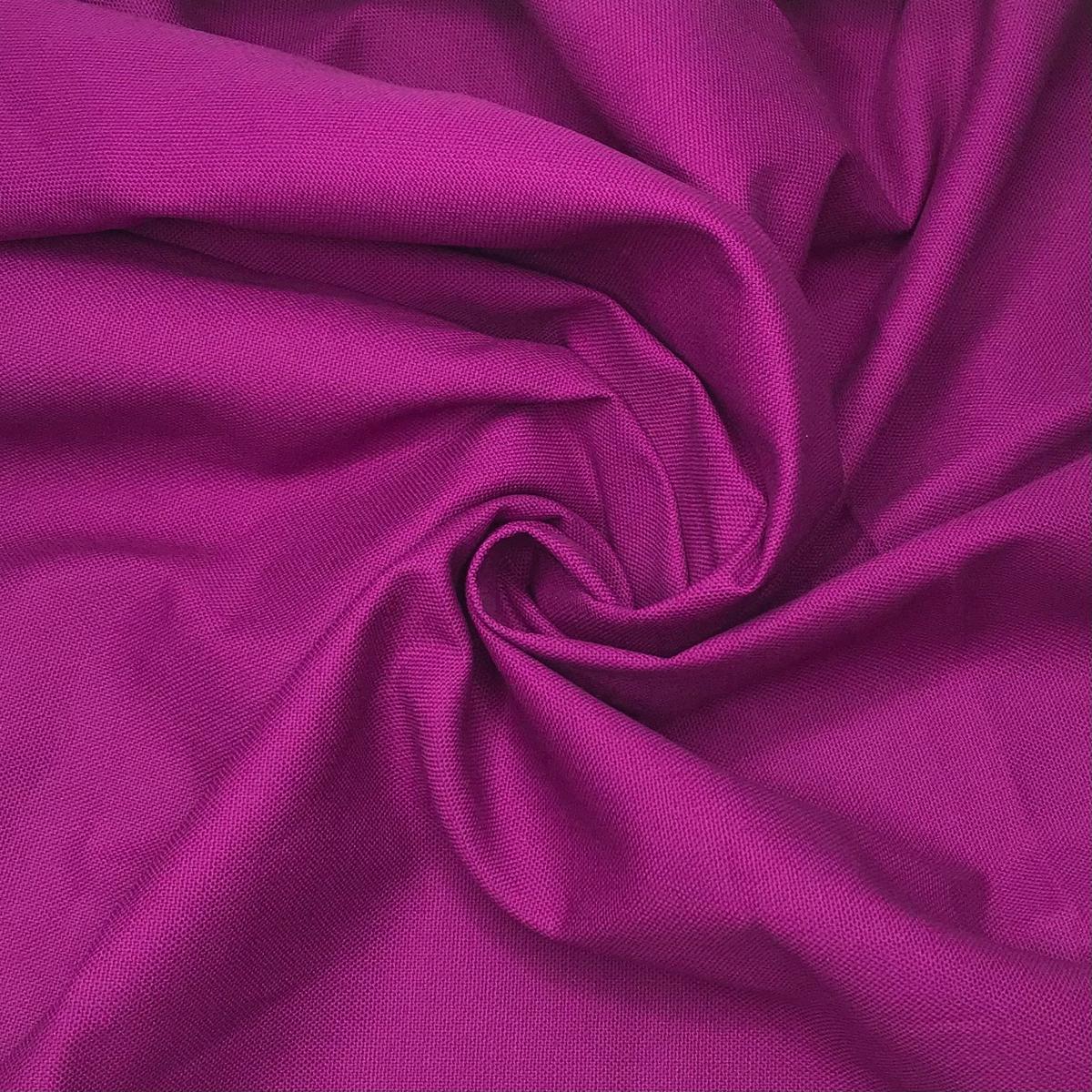 pansy-purple-twill-weave-cotton-woven-purple-1m-bundle