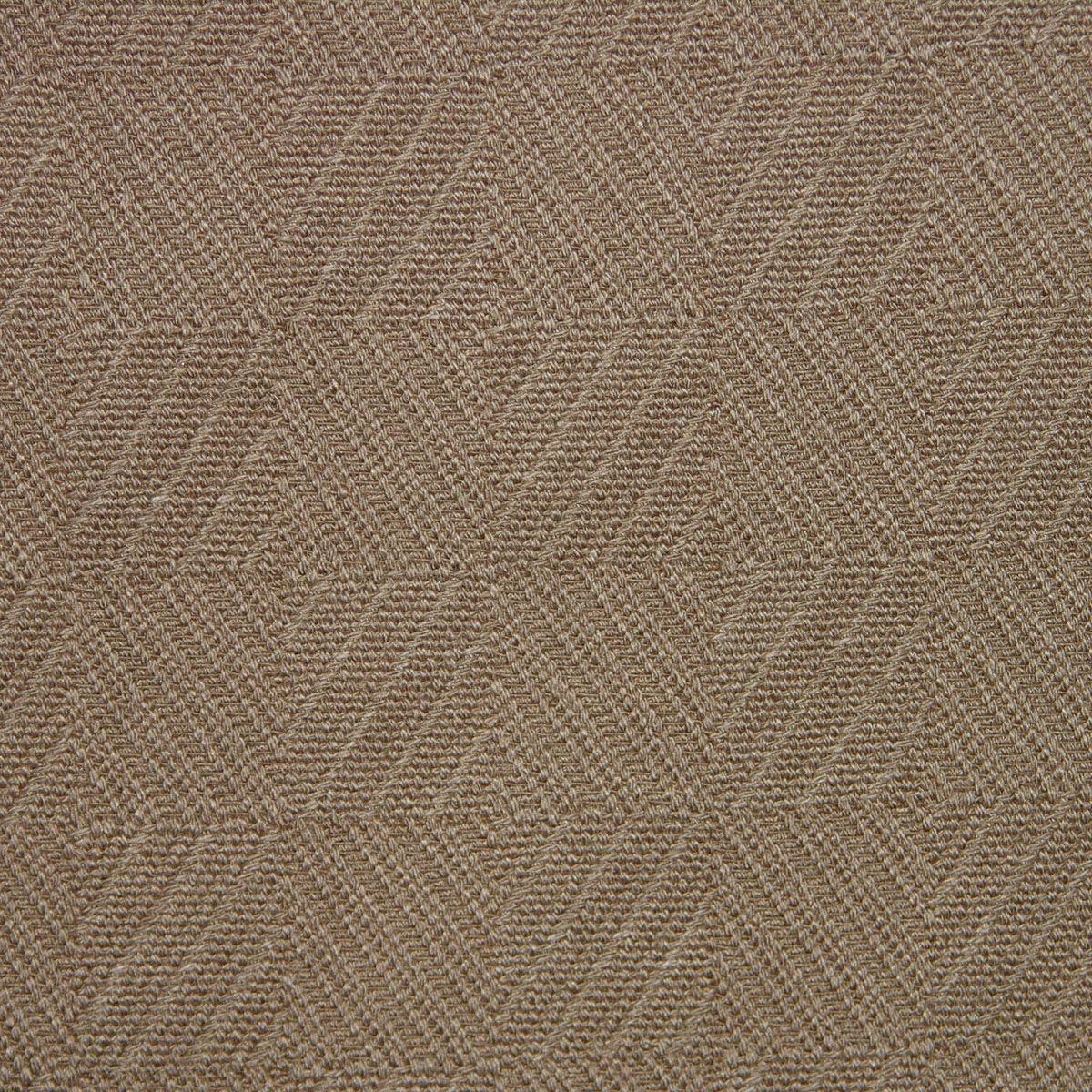 scalamandre-outlet-fabric-marigot-fabric-mocha-lt-00067602-new-sku-lt76020006