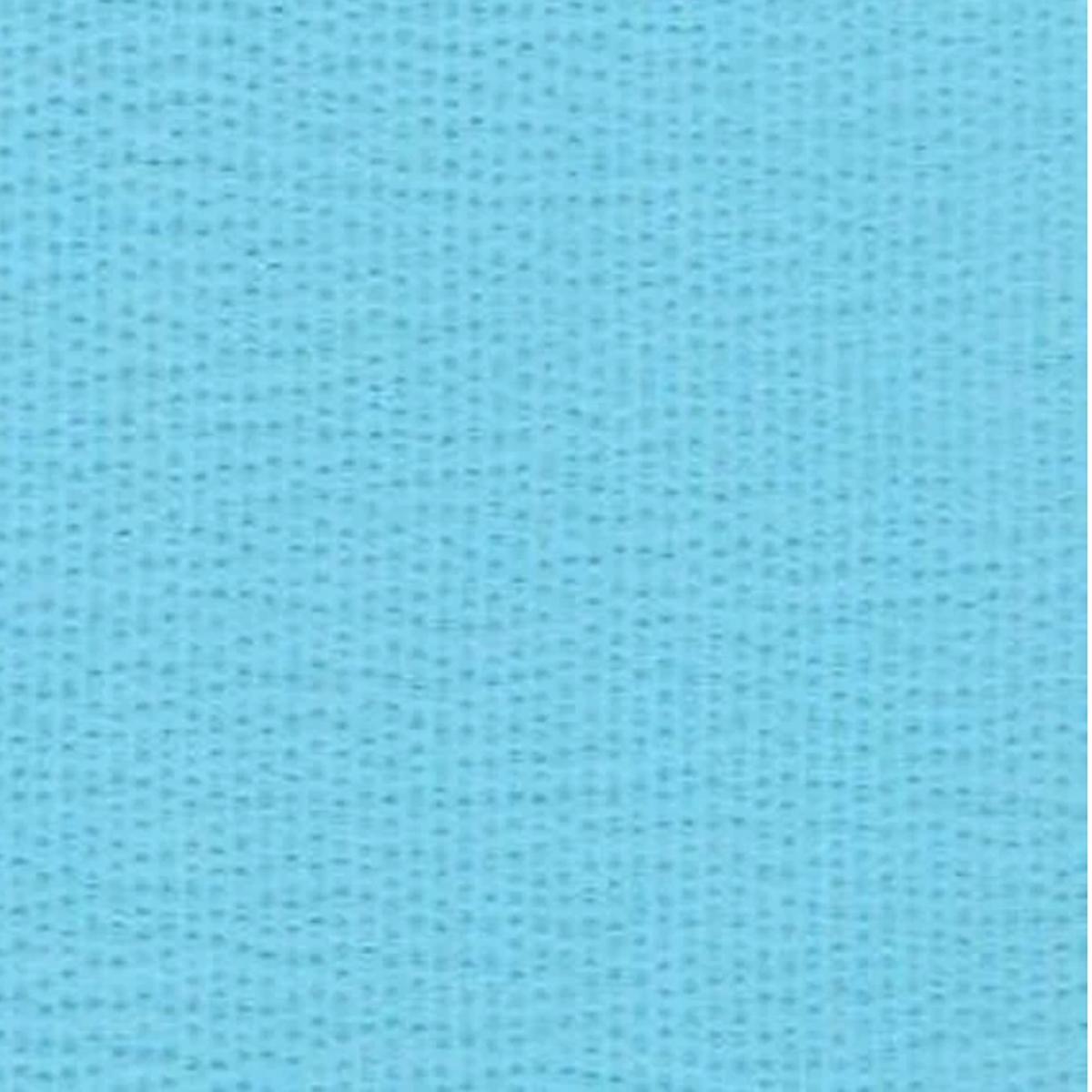 seersucker-solids-light-blue-cotton-polyester-blend-yardage-56-width