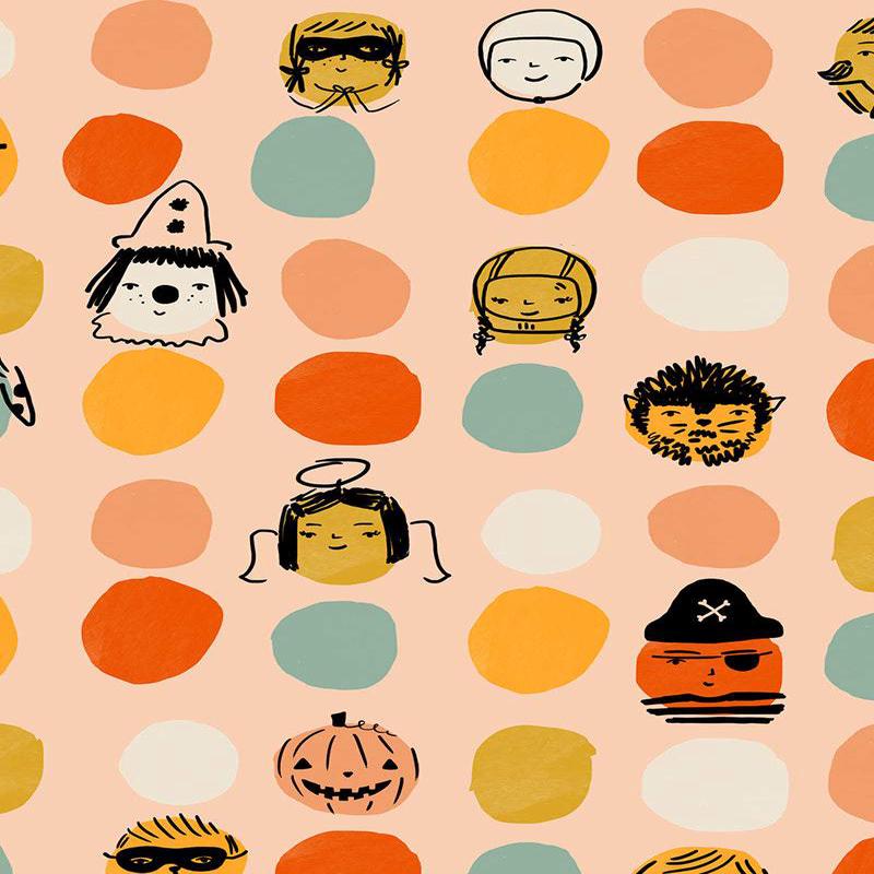 spooky-darlings-dress-up-by-ruby-star-society-for-moda-creamsicle