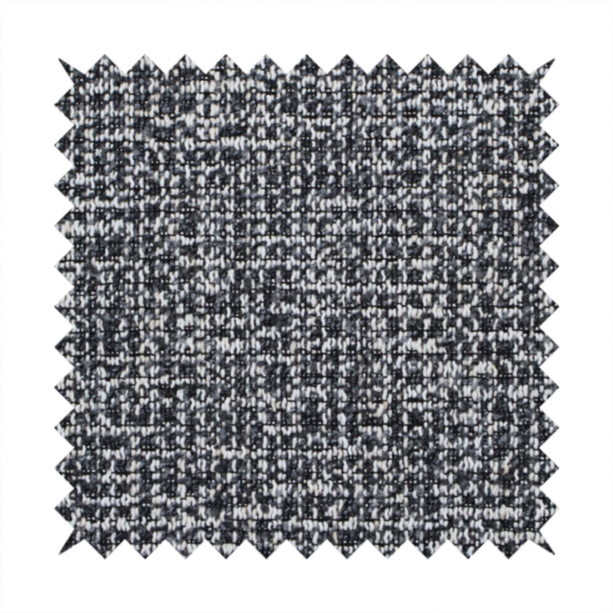 tuscany-weave-charcoal-grey-colour-upholstery-fabric-ctr-3177