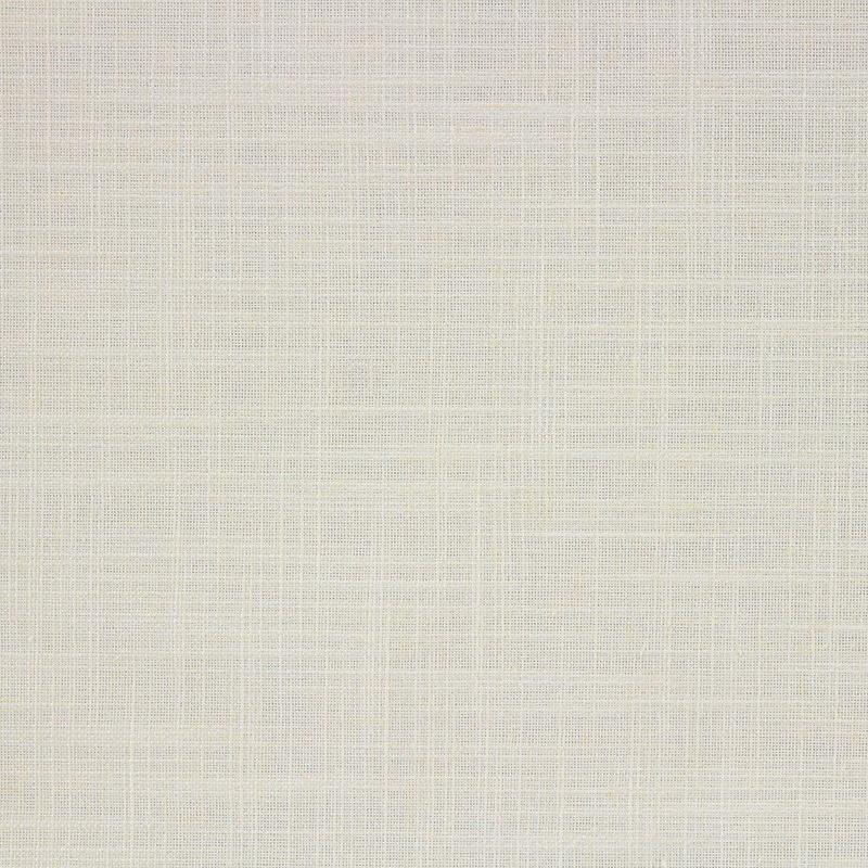wilmette-ivory-richloom-fabric