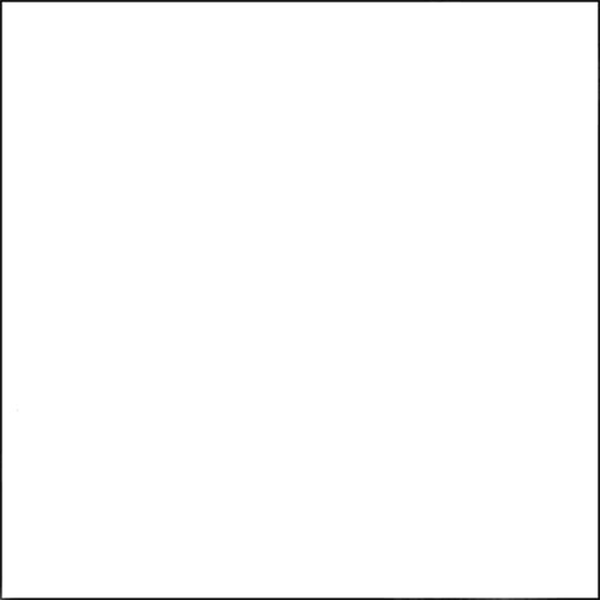 25-yd-white-frenchfuse-interfacing-bolt-fabric