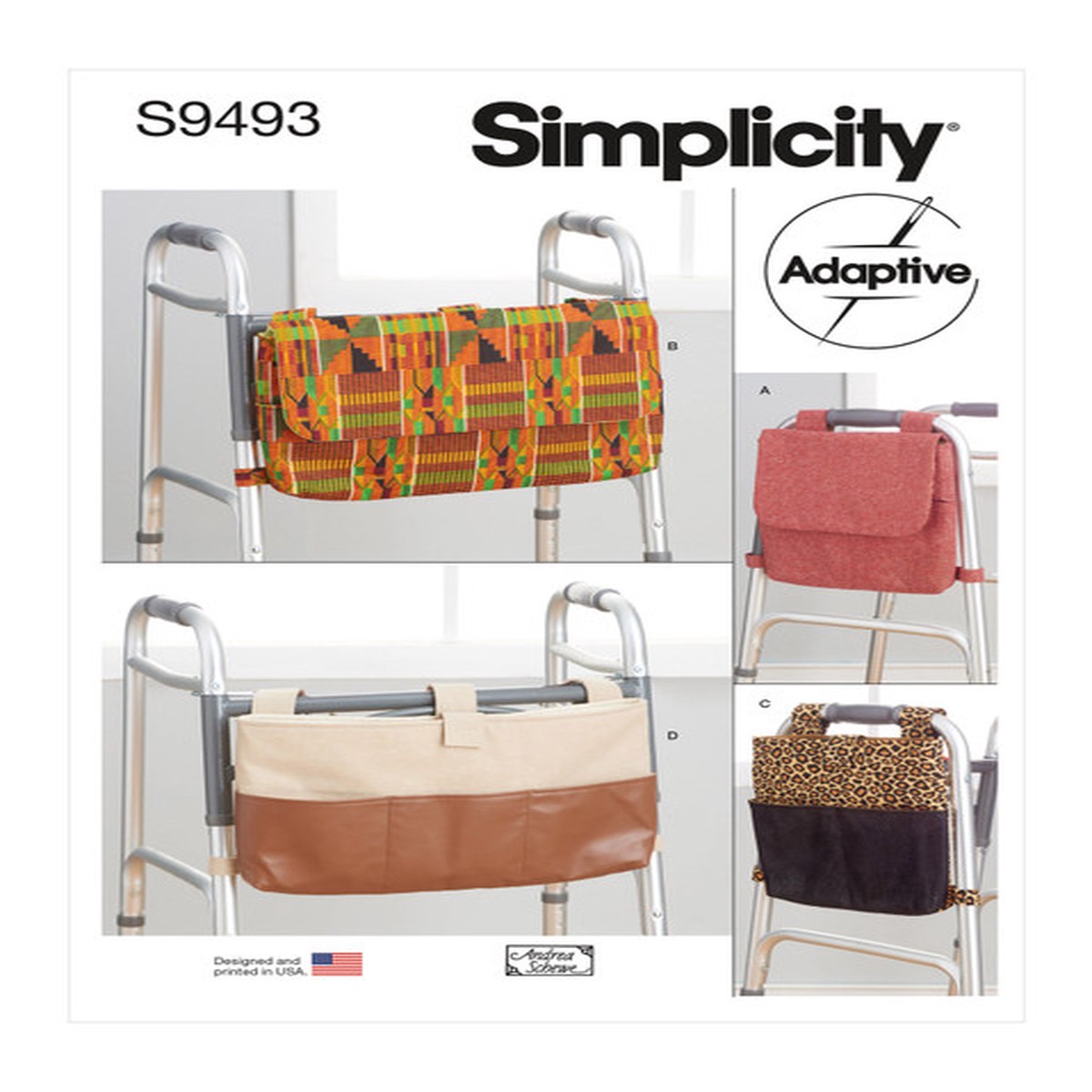 adaptive-walker-bags-in-simplicity-s9493