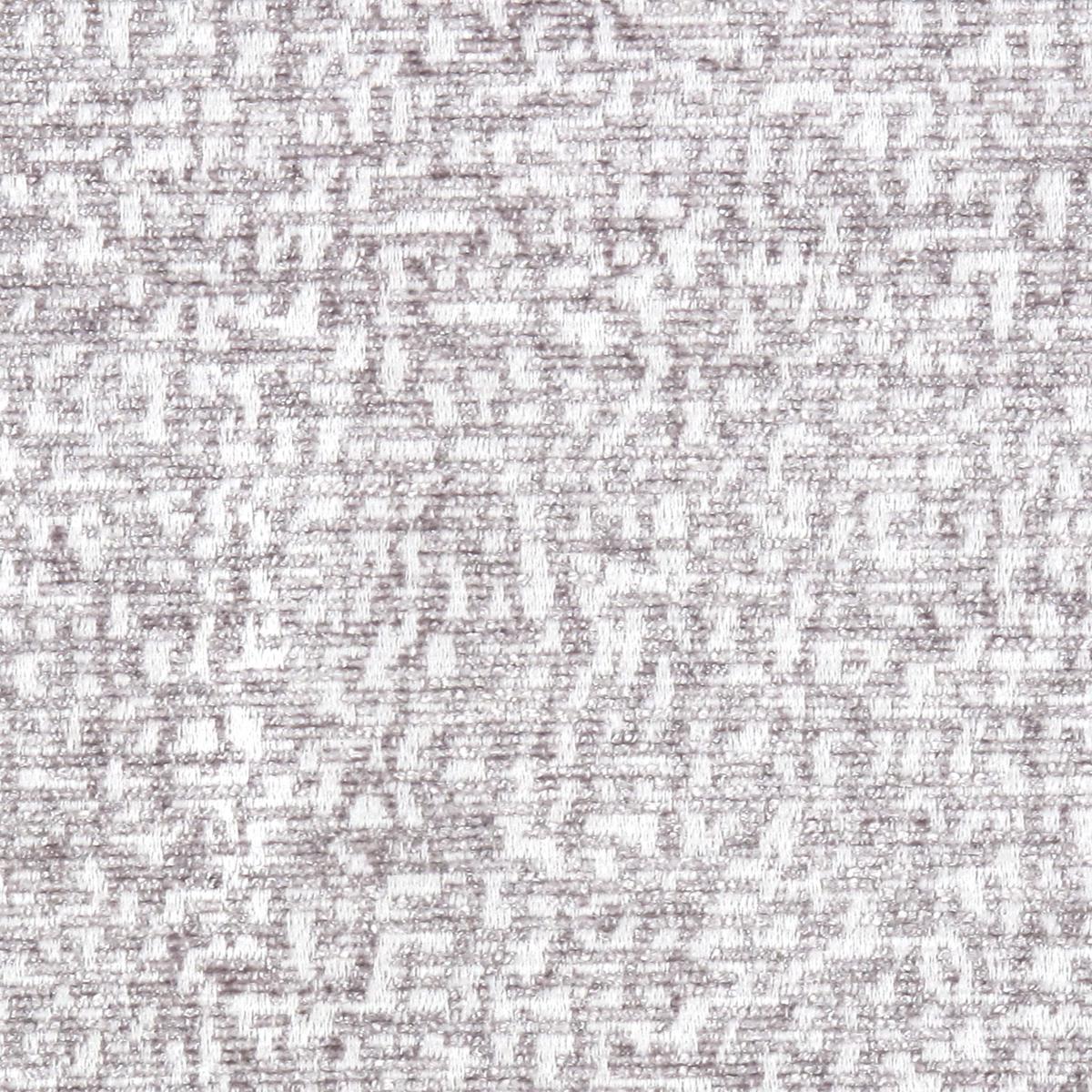 alpine-chenille-smoke-fabric