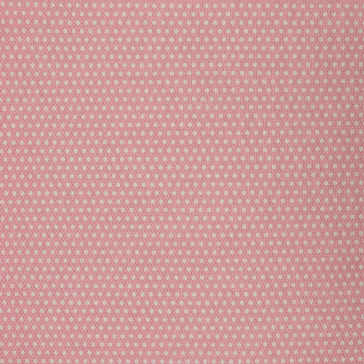 aprils-garden-fabric-collection-garden-dot-light-pink