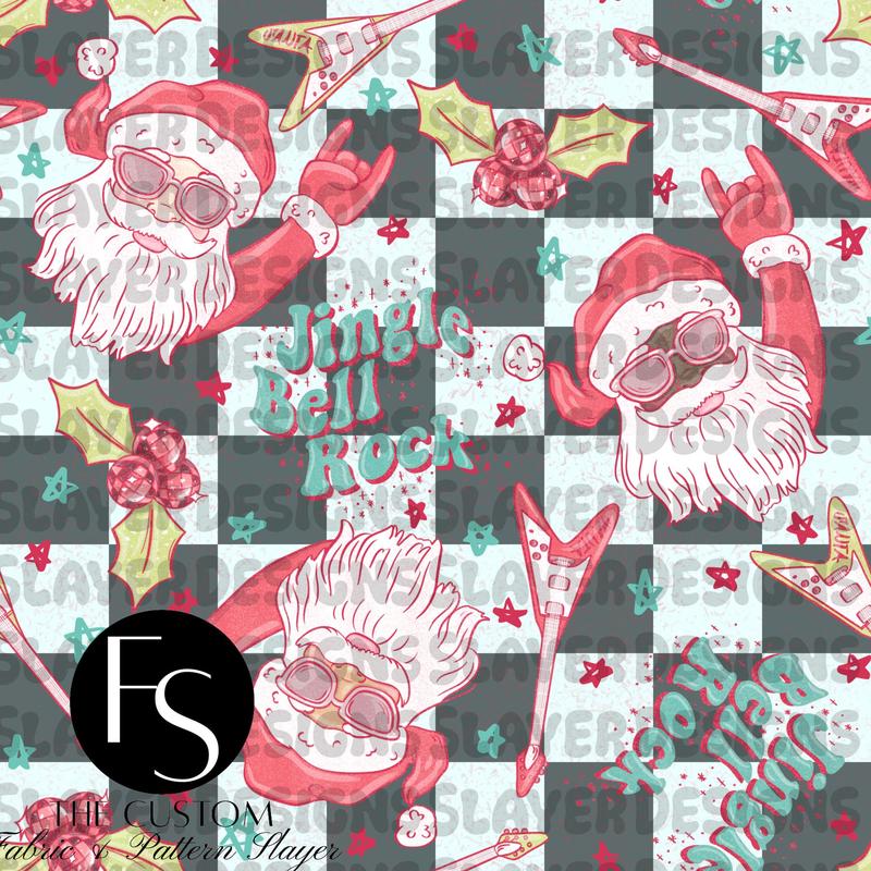 aw007-artworkingmama