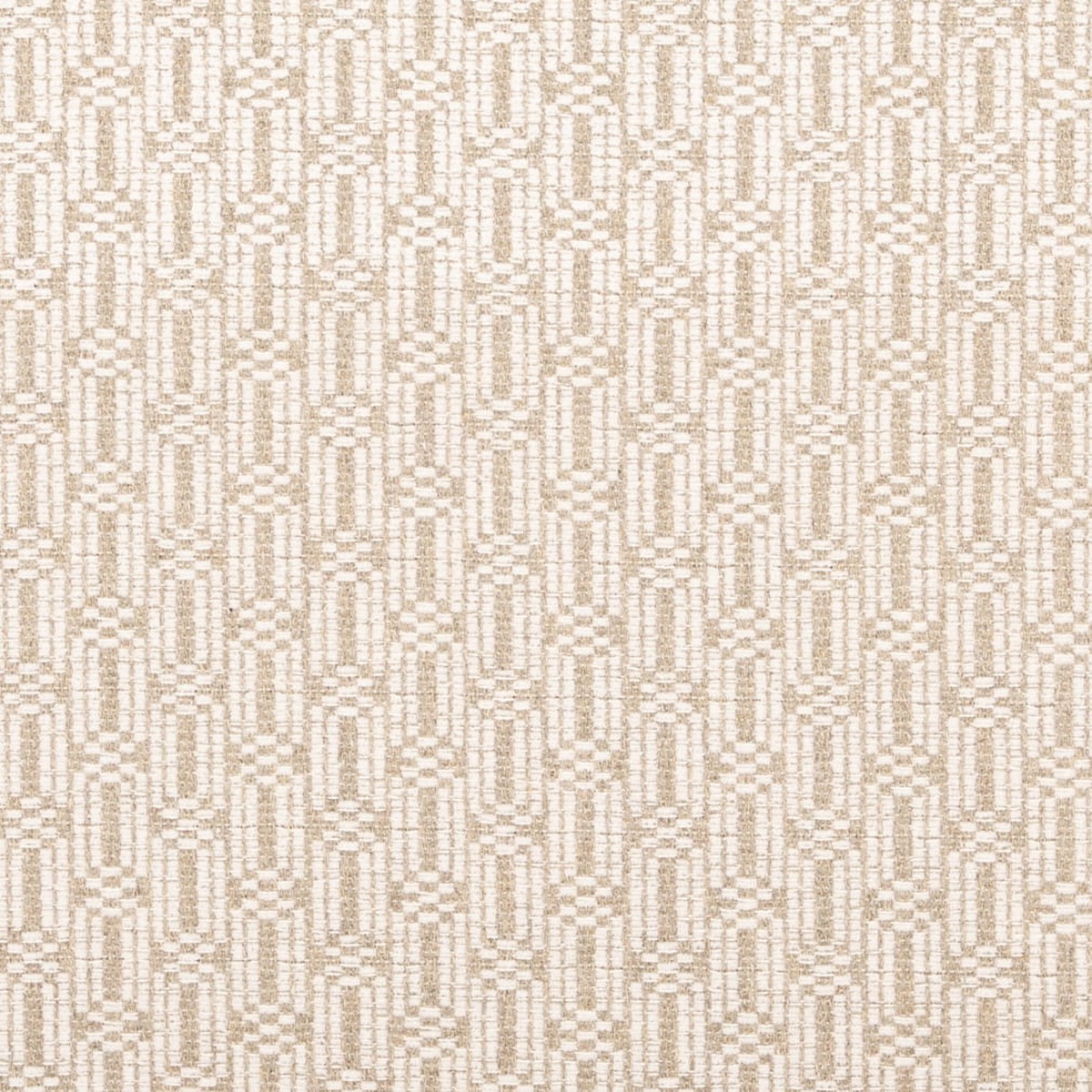 bassett-burlap-a1345-02-by-29-park-fabric