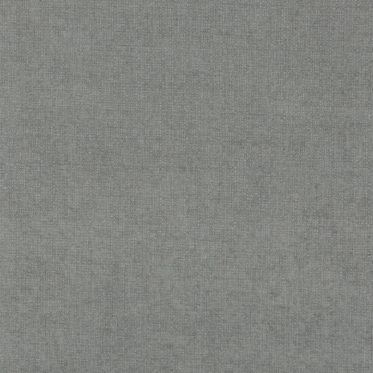 blizzard-azure-fabric