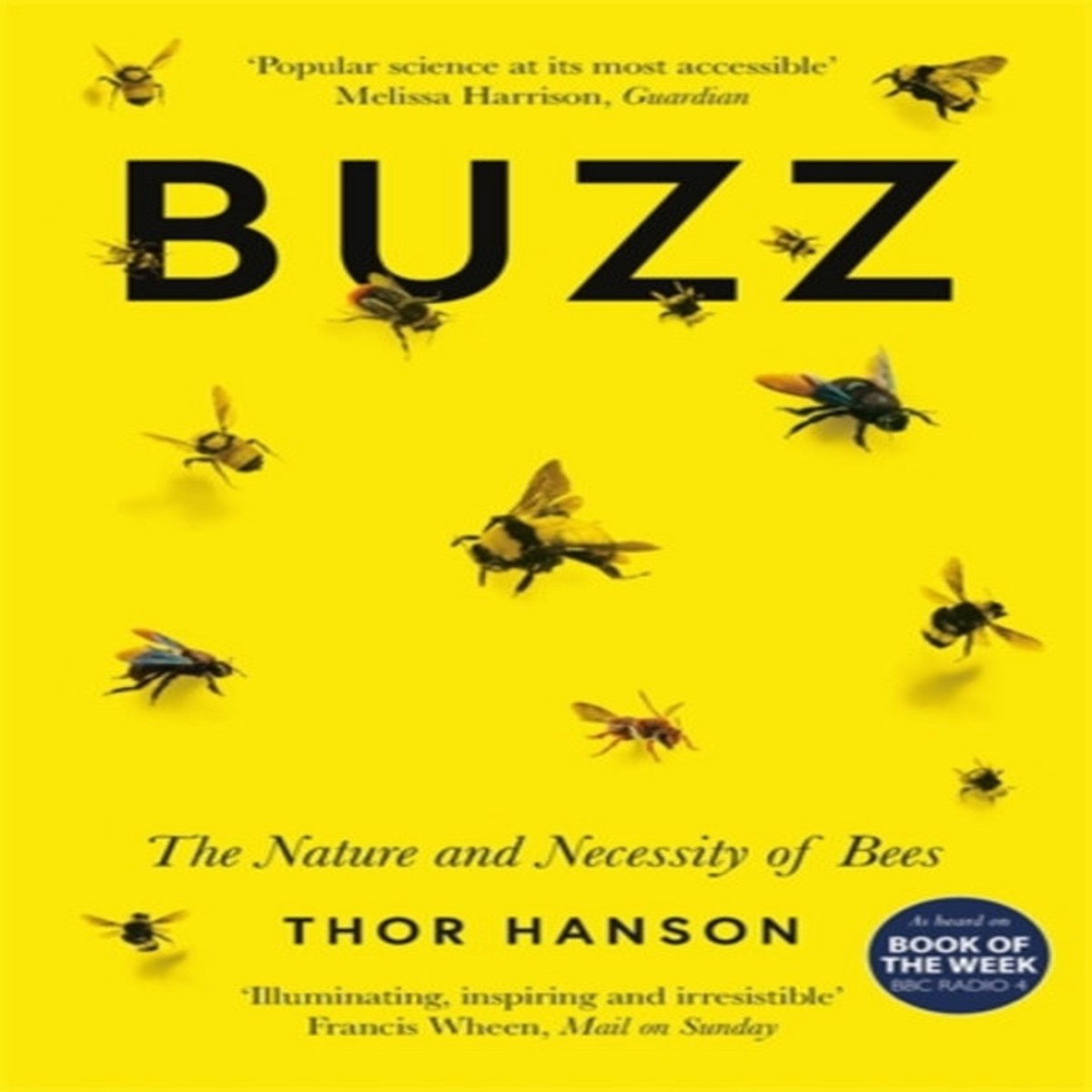 buzz-the-nature-and-necessity-of-bees-by-thor-hanson