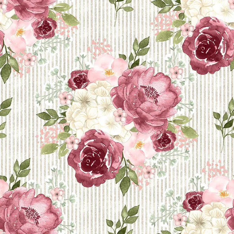 canyon-rose-stripes-fabric-white