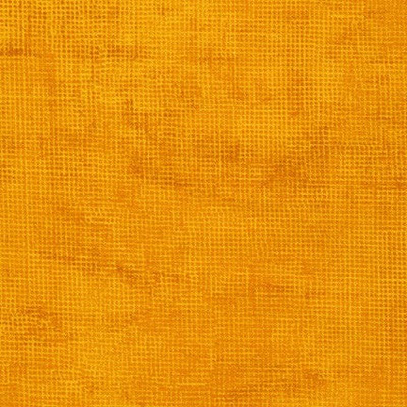 chalk-and-charcoal-basics-quilt-fabric-blender-in-marigold-gold-ajs-17513-129-marigold
