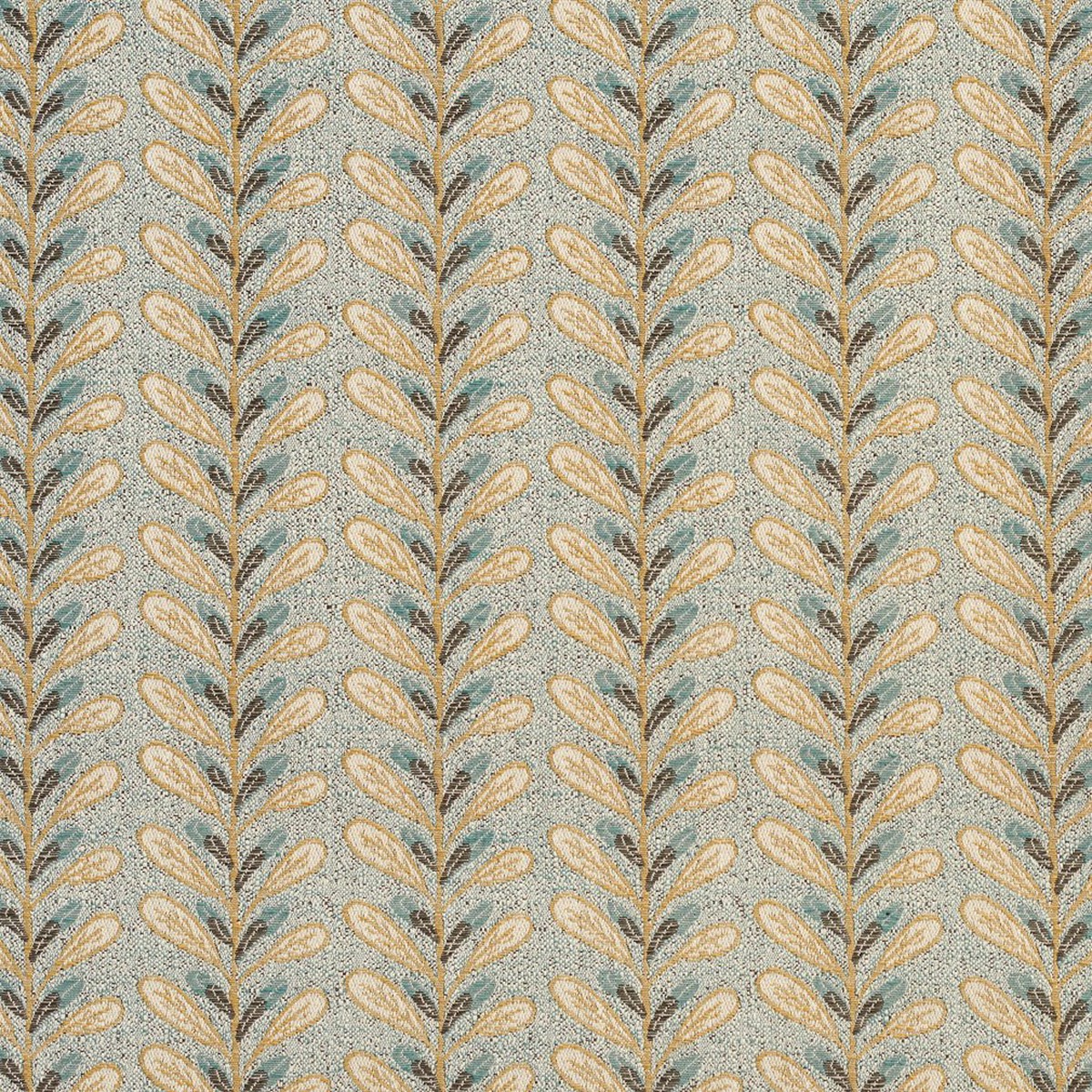 charlotte-cb800-86-fabric-by-the-yard