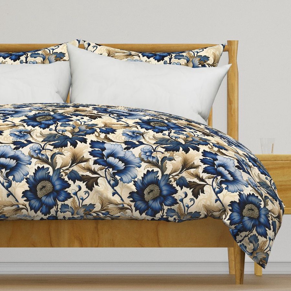 charming-duvet-cover