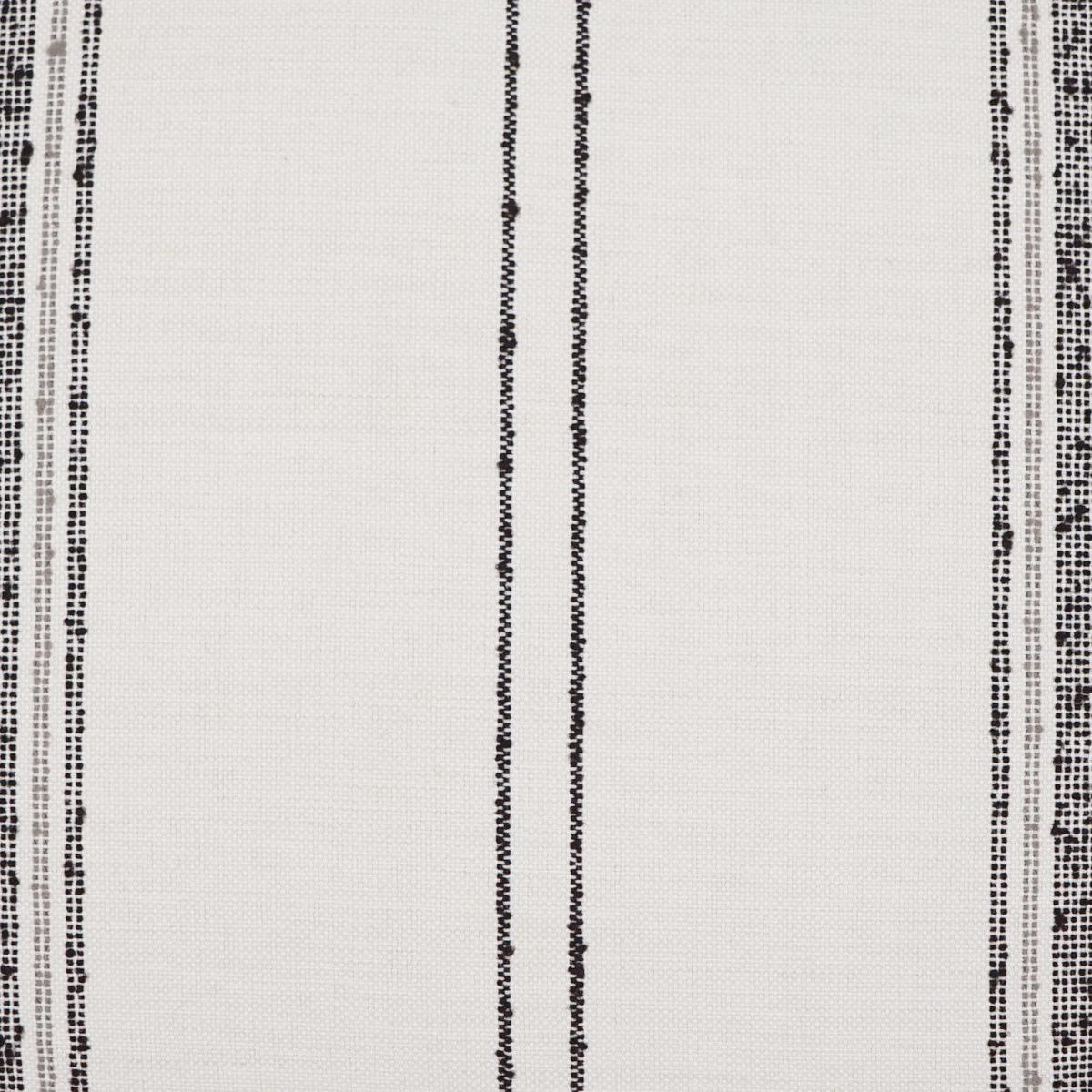d-v-kap-home-3780-yard-bellweather-fabric-farmhouse-stripes-white-bellweather