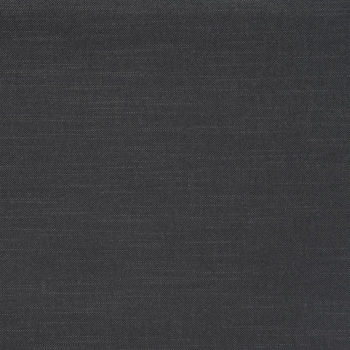 designers-guild-essentials-brenay-charcoal