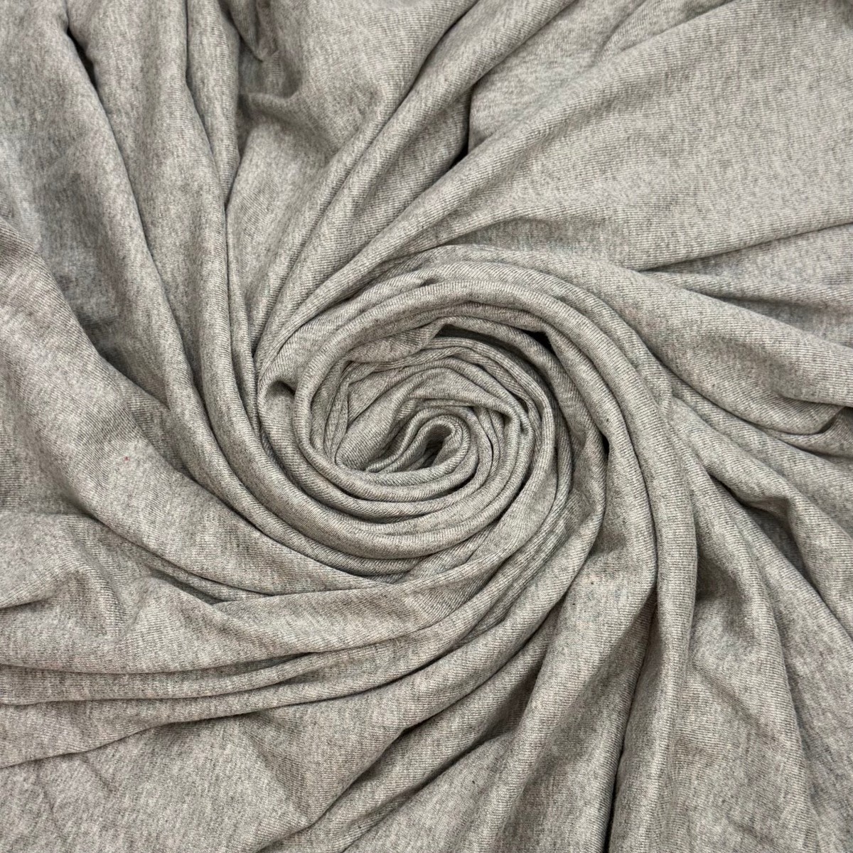 earth-s-number-one-fan-rib-knit-rayon-blend-knit-grey-2-1m-bundle