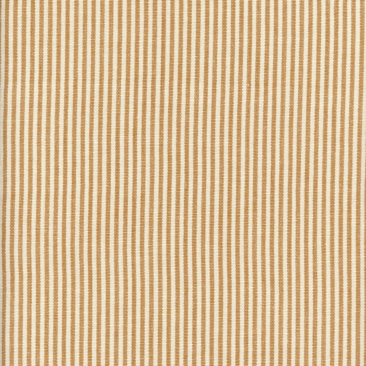 essex-toffee-roth-tompkins-by-heritage-fabrics