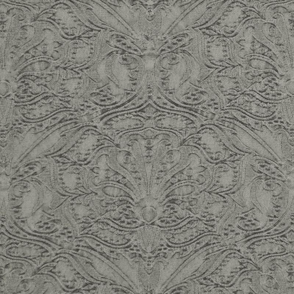 fossil-british-khaki-regal-fabric