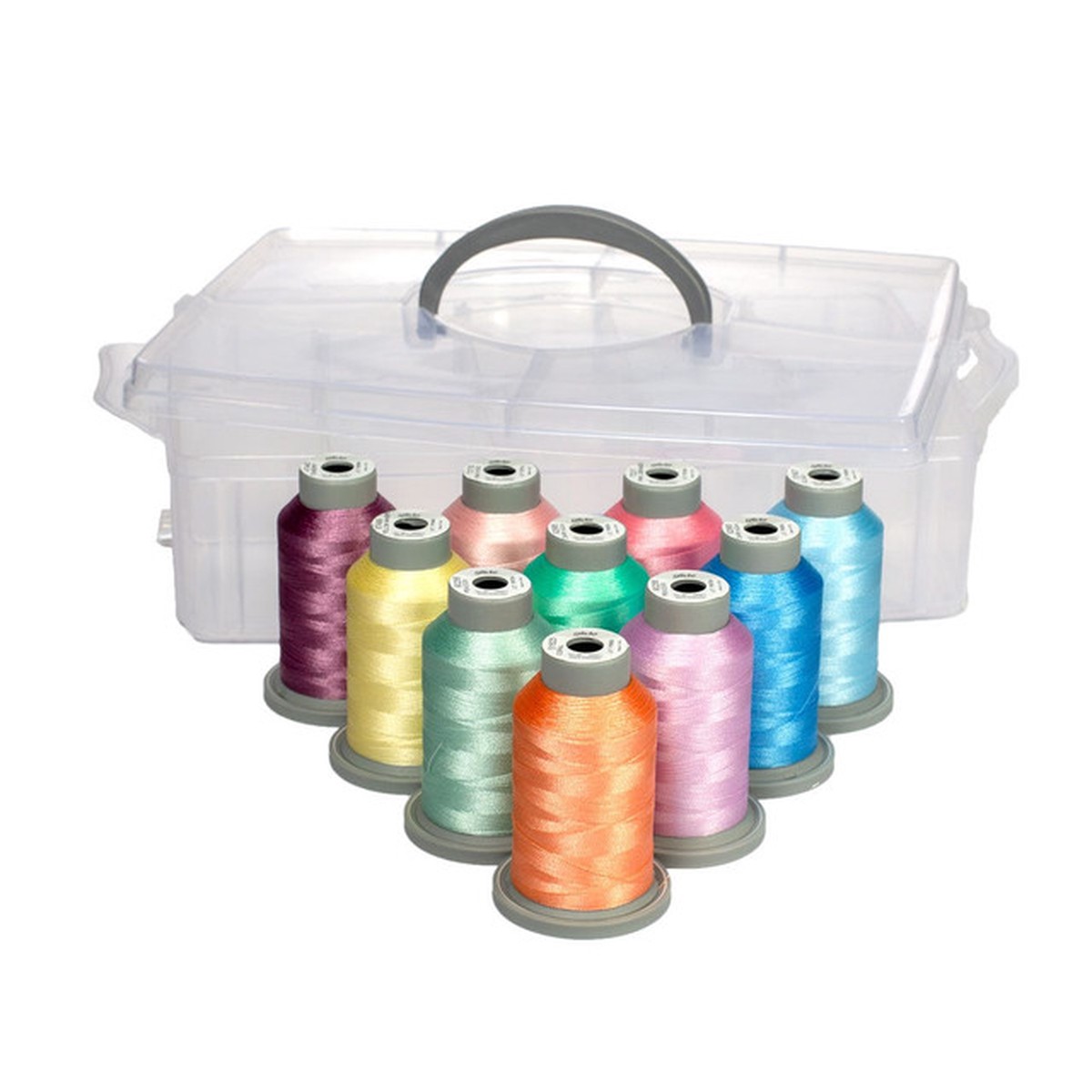 glide-thread-the-spring-collection