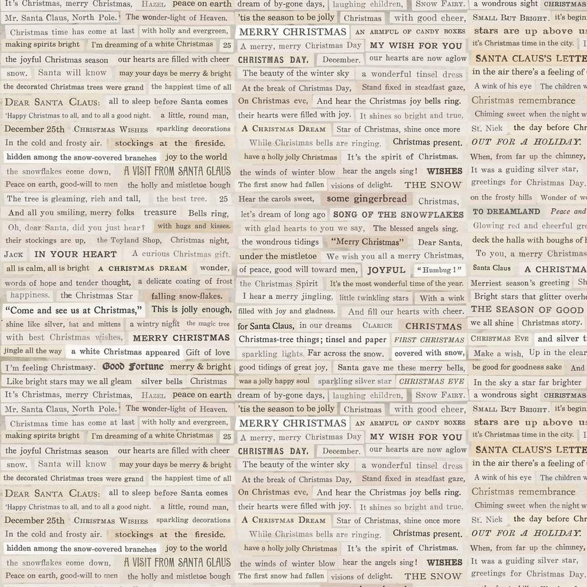 holidays-past-christmas-clippings-neutral