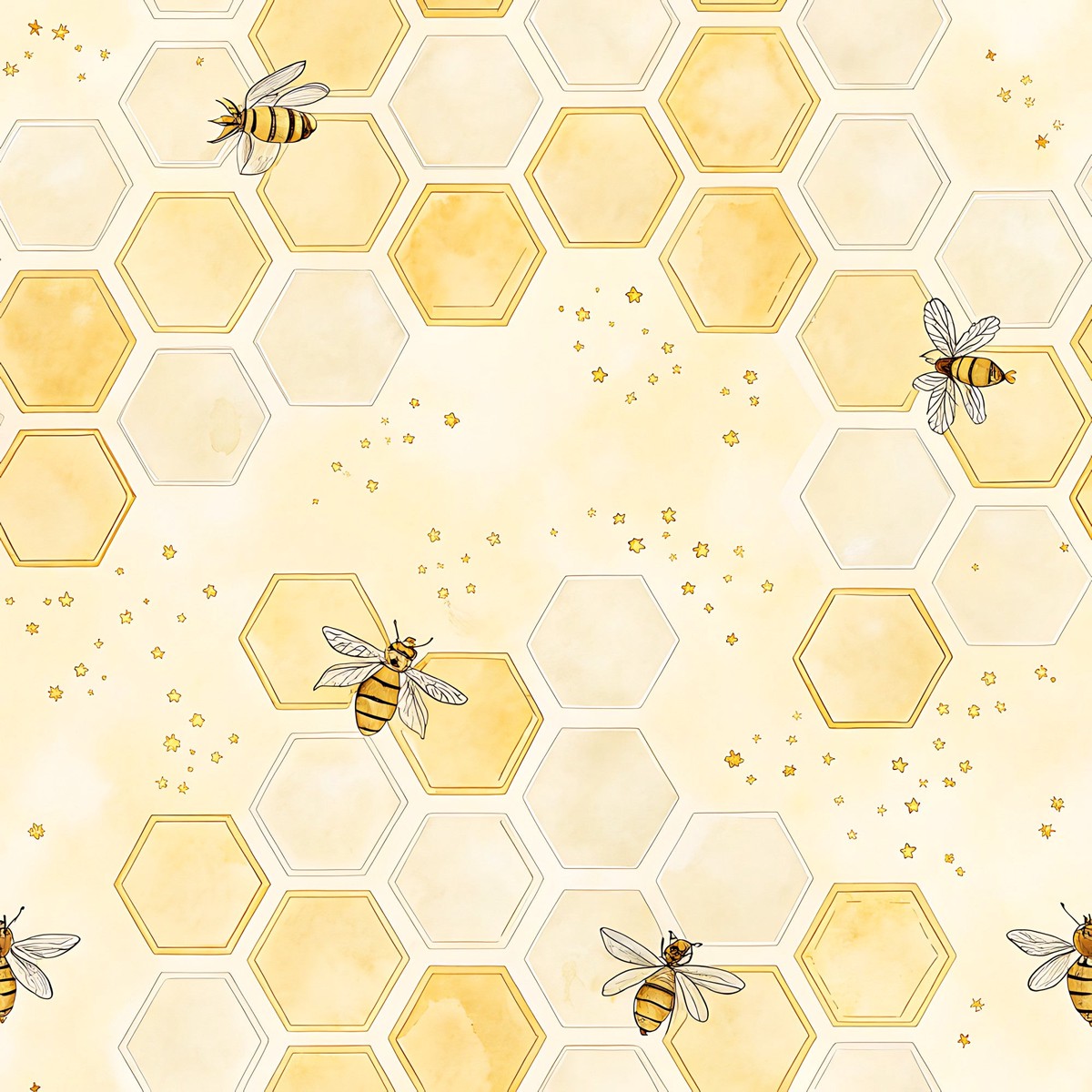 honey-bee-pattern-10-quilting-cotton-fabric