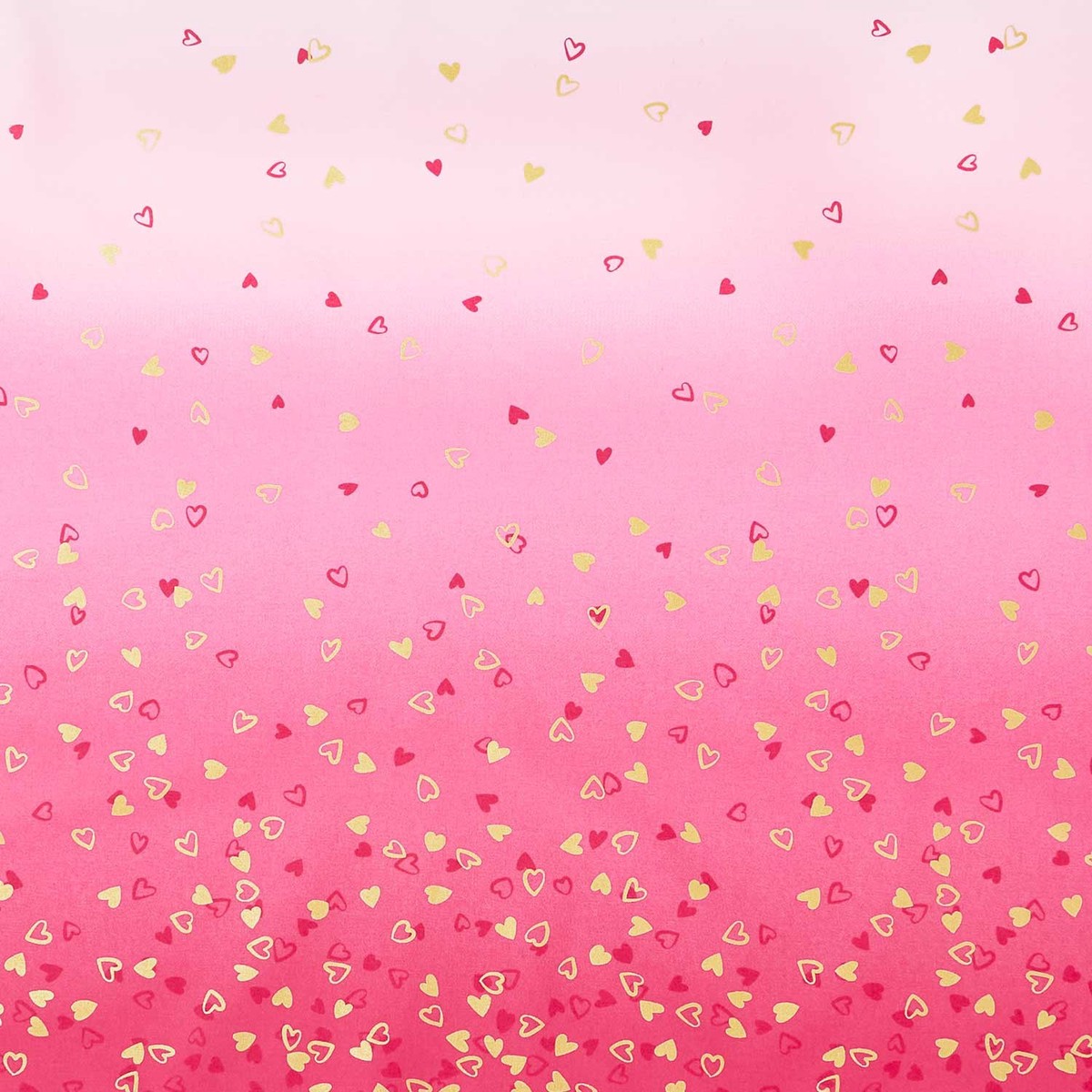 i-heart-ombre-heart-ombre-fuchsia-metallic-yardage