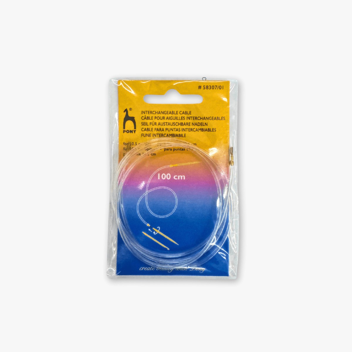 interchangeable-cable-80cm