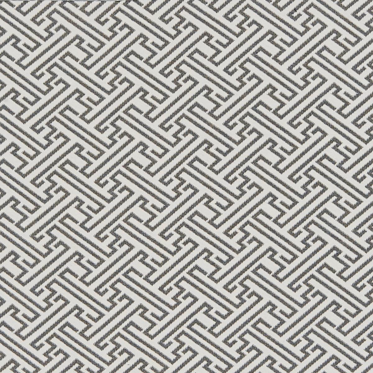 jf-fabrics-joplin-93-fabric-transitional-contemporary-geometric-grey-silver-jacquard-texture-5949193-j7731