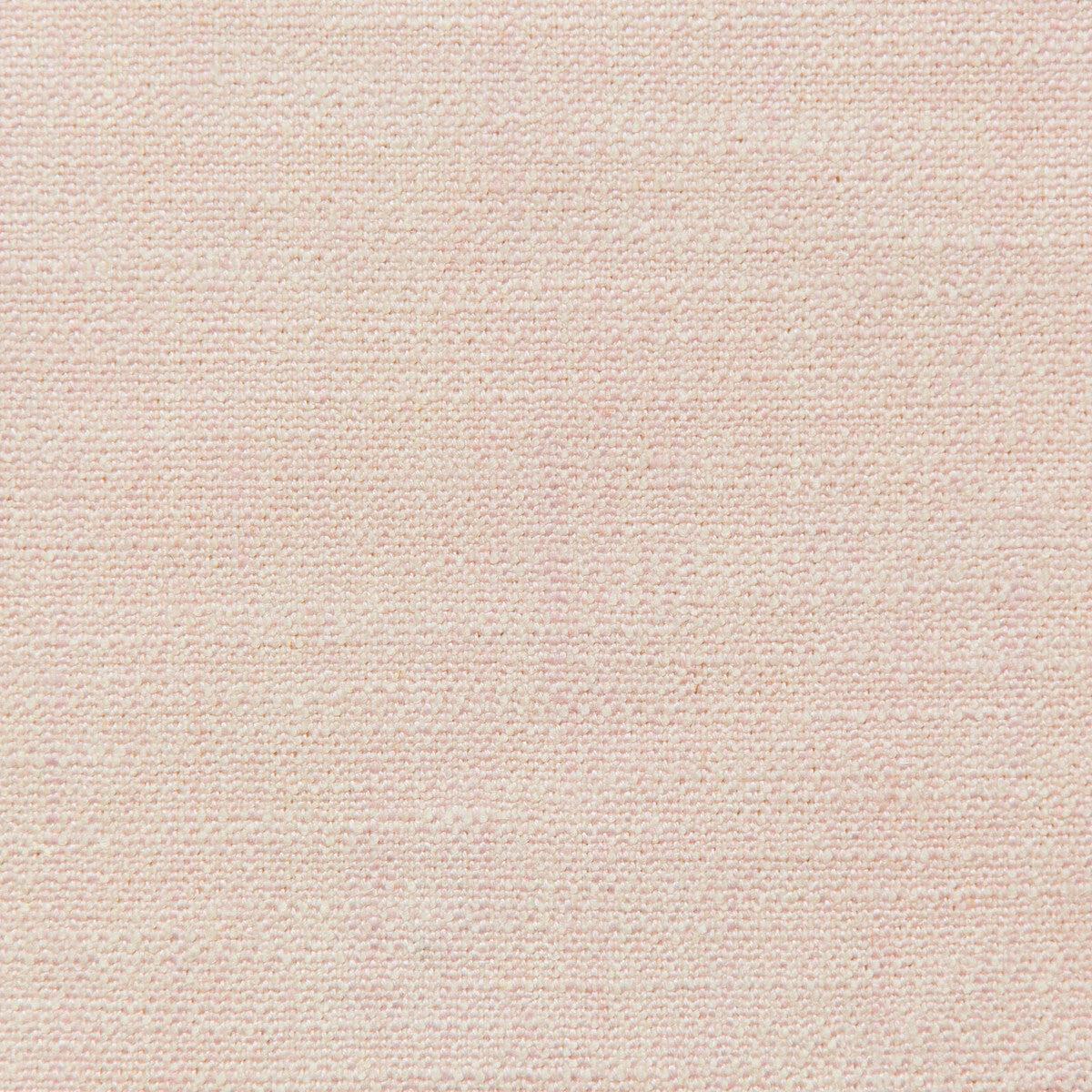 kravet-design-35561-112-fabric