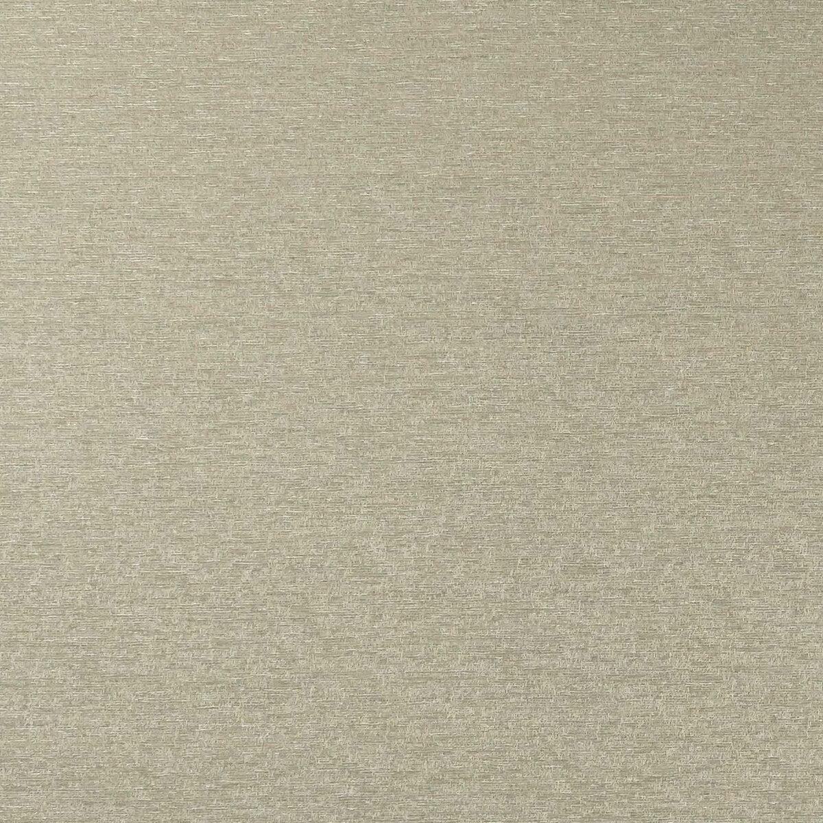 lucania-linen-fabric