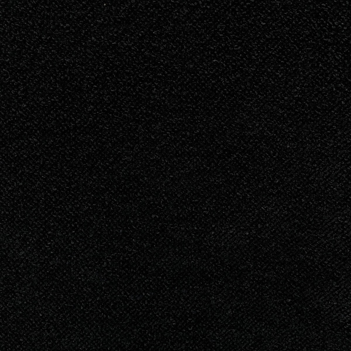 m11113-noir-black-boucle-chenille-upholstery-merrimac-barrow-fabric