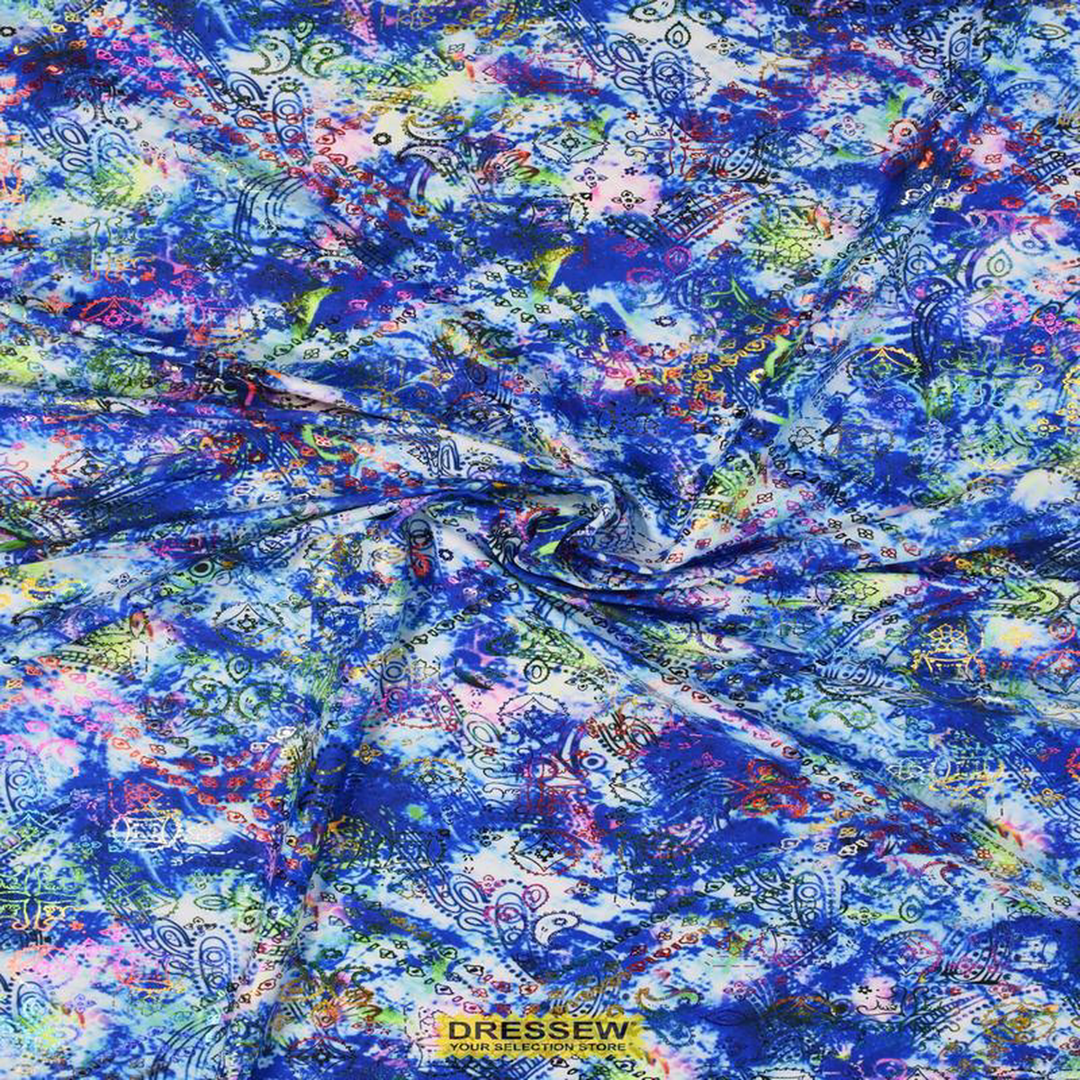 metallique-paisley-lycra-blue-multi