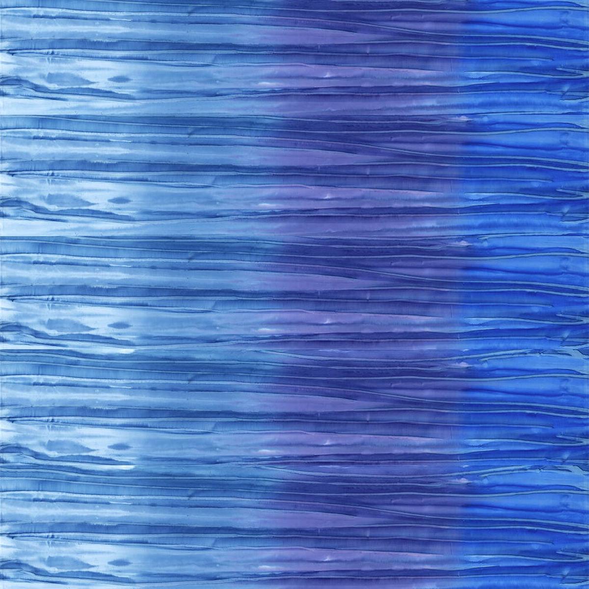 moda-color-crush-batiks-color-crush-batik-ombre-blueberry-4363-44