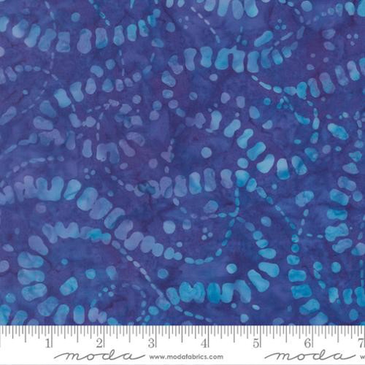 moda-mermaid-batiks-ocean-4390-34