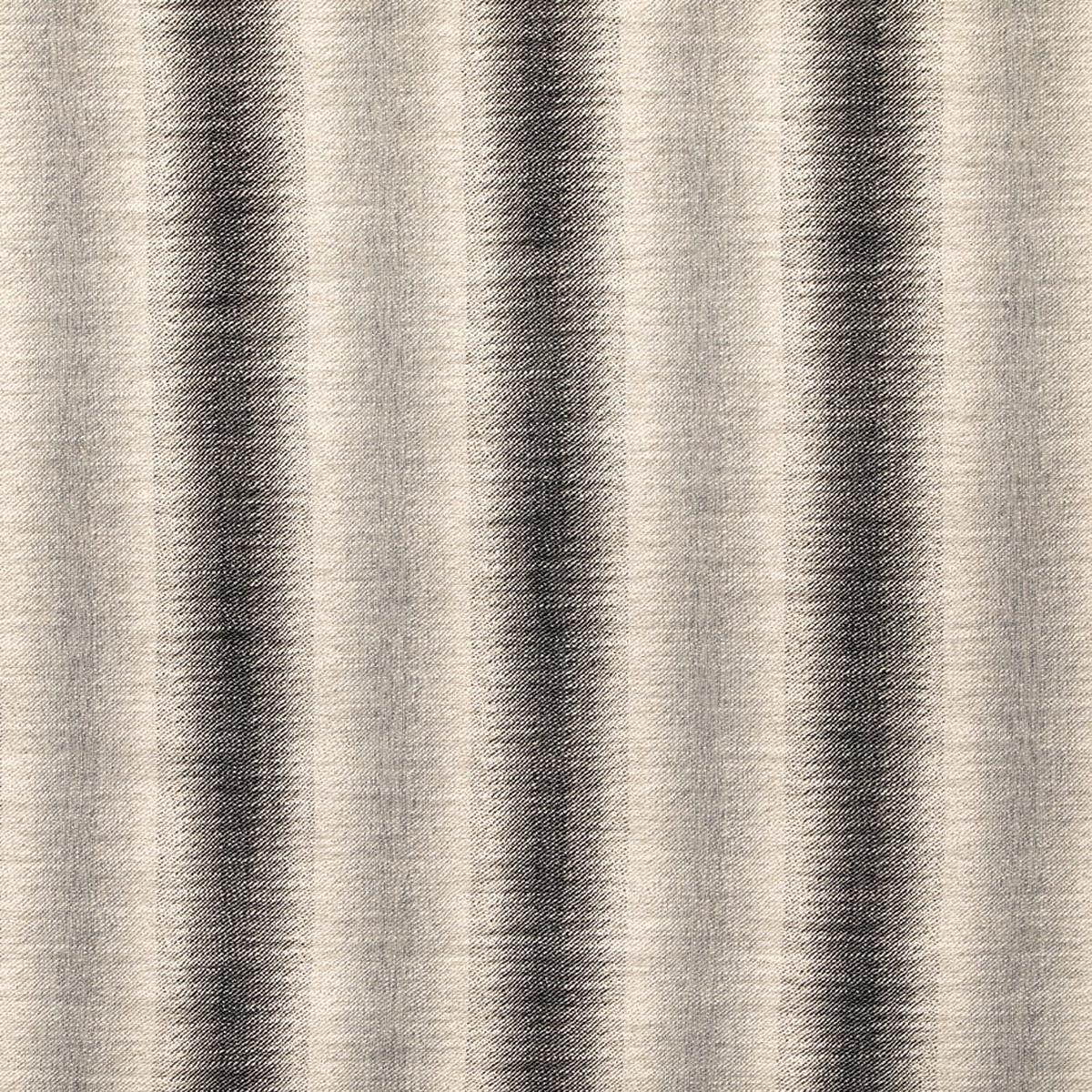 orlando-iron-29-park-fabric-by-the-yard-iron