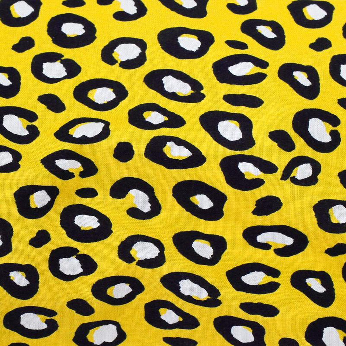 palma-leopard-print-yellow-black-white