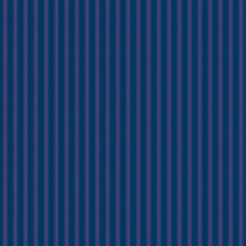 pop-sugar-quilt-fabric-dot-stripe-in-navy-blue-92056-49