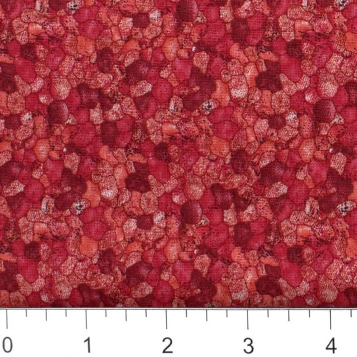 red-rocky-tonal-cotton-fabric